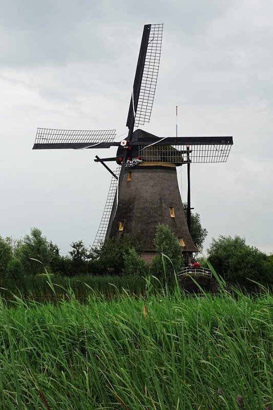 DSC09270