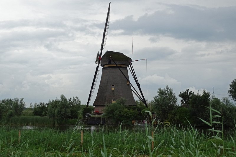 DSC09273