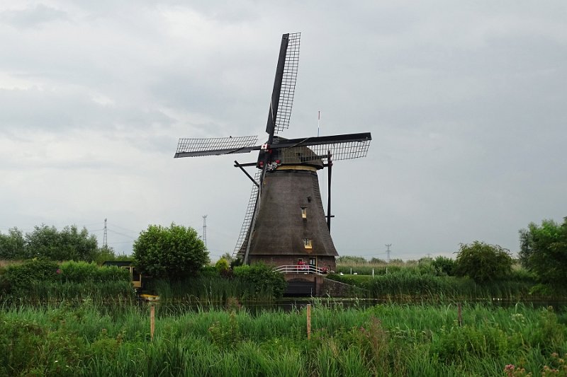 DSC09281