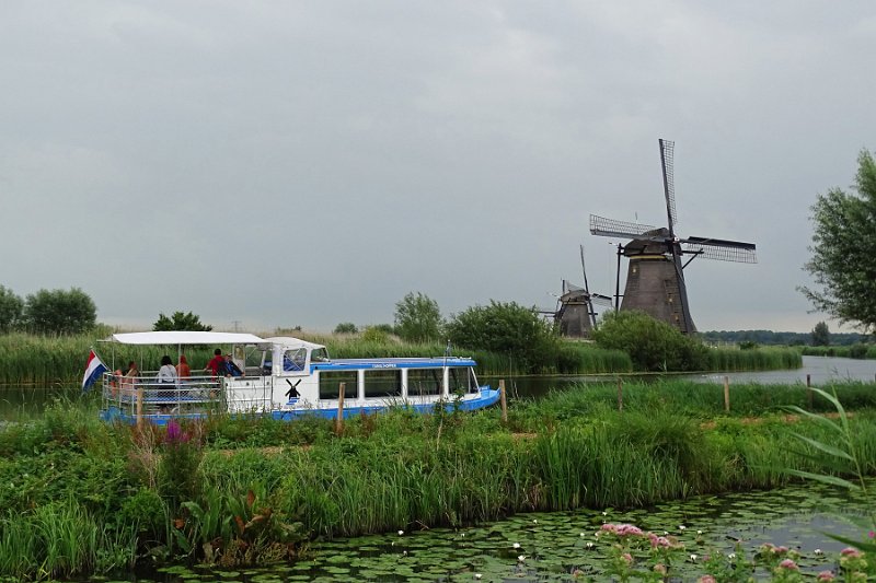 DSC09285