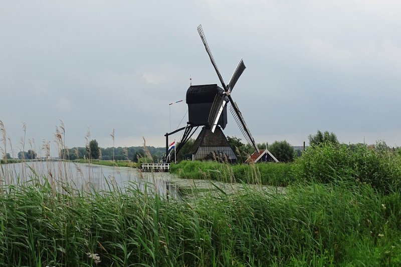 DSC09300