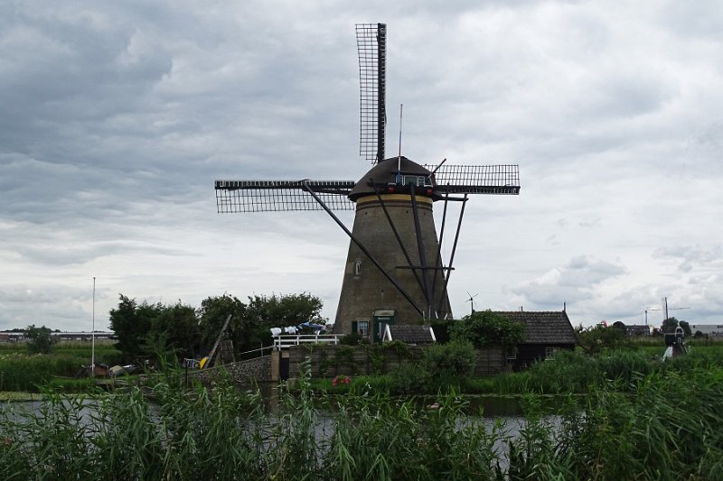 DSC09375