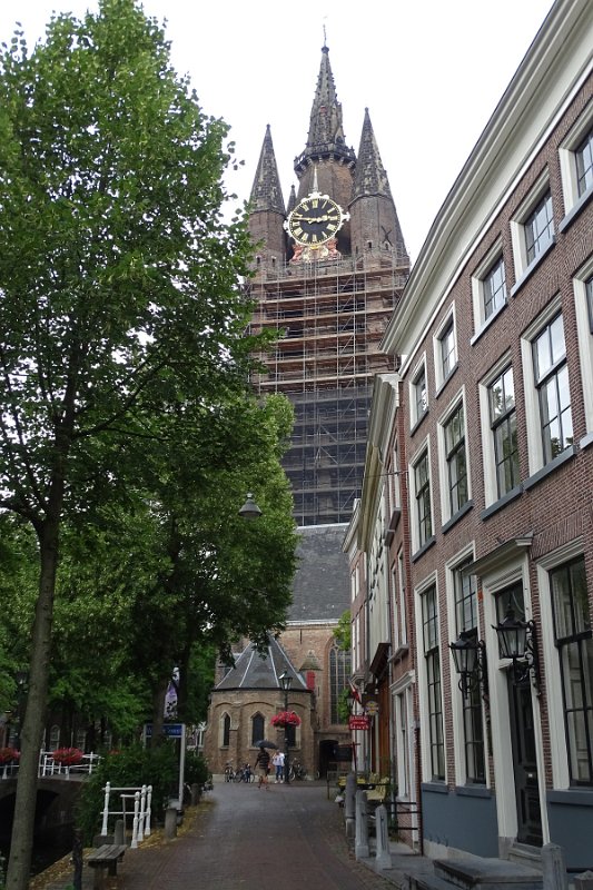 DSC09438
