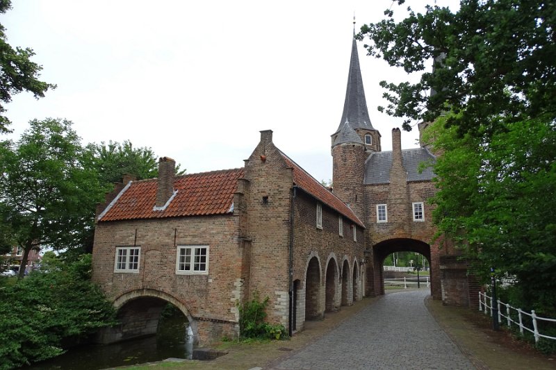 DSC09474
