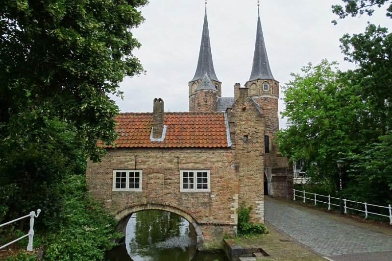 DSC09475
