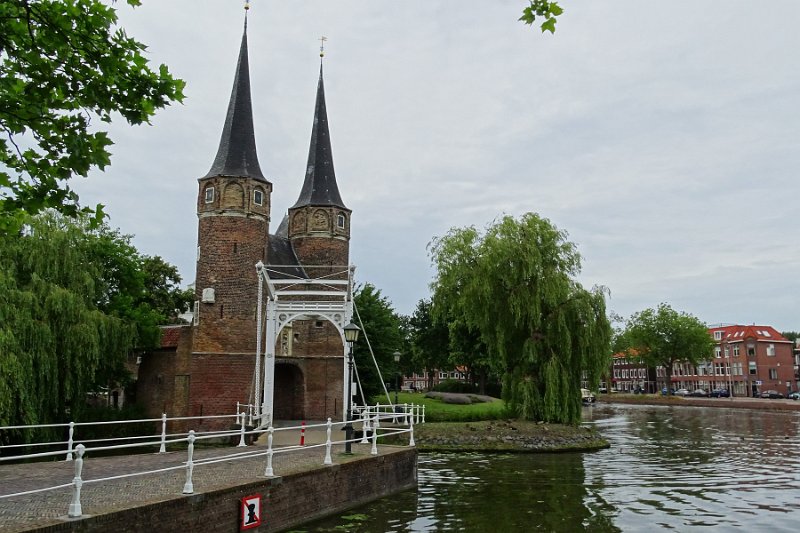 DSC09479