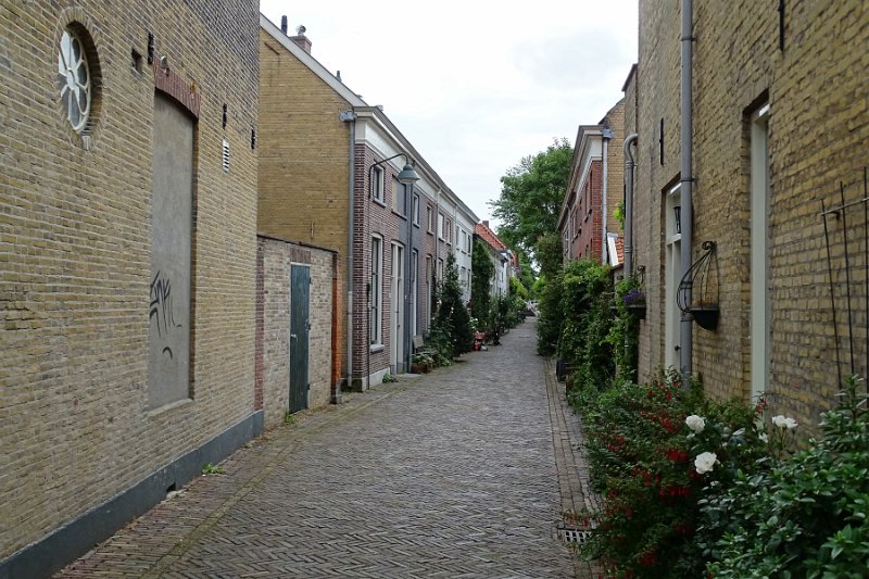 DSC09483