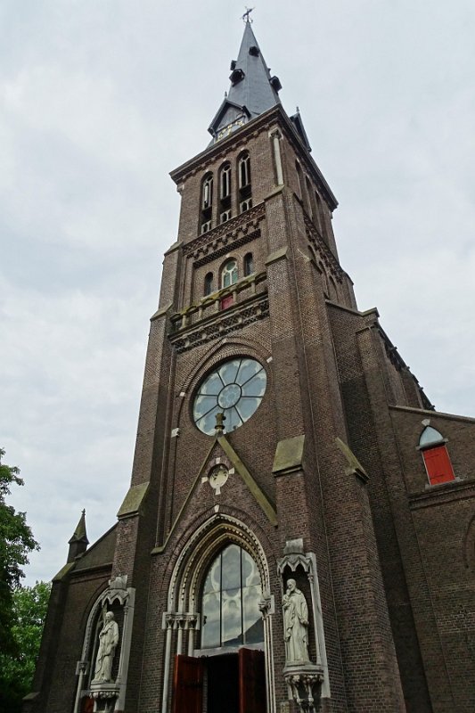 DSC09488