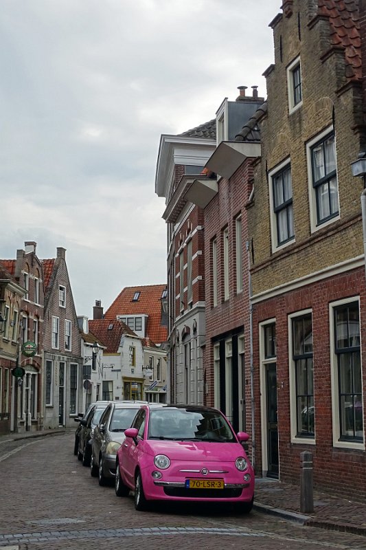 DSC09496