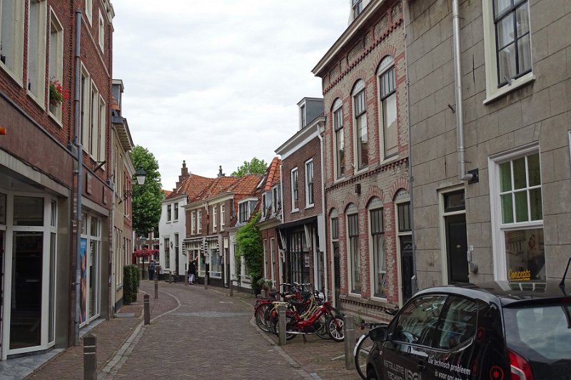 DSC09497