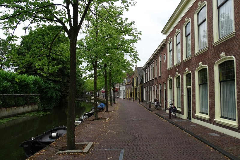 DSC09510