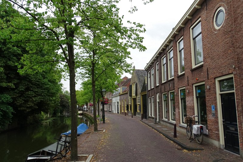 DSC09511