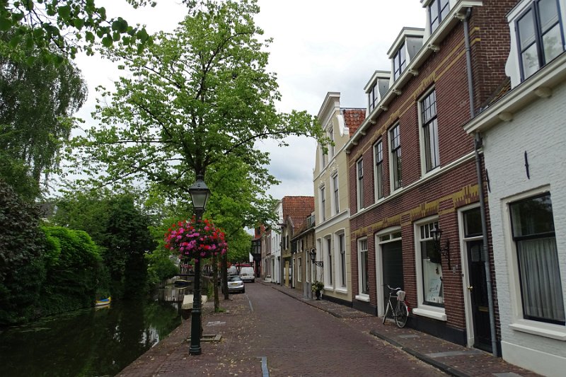 DSC09513