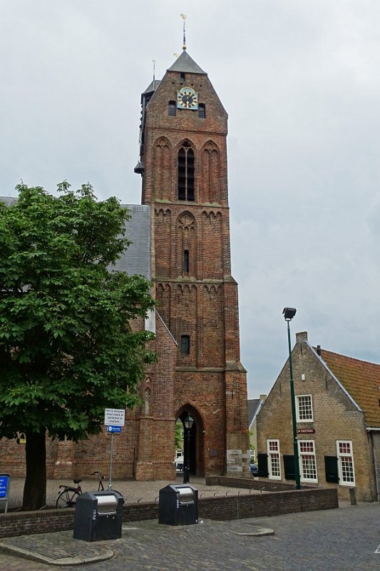 DSC09514