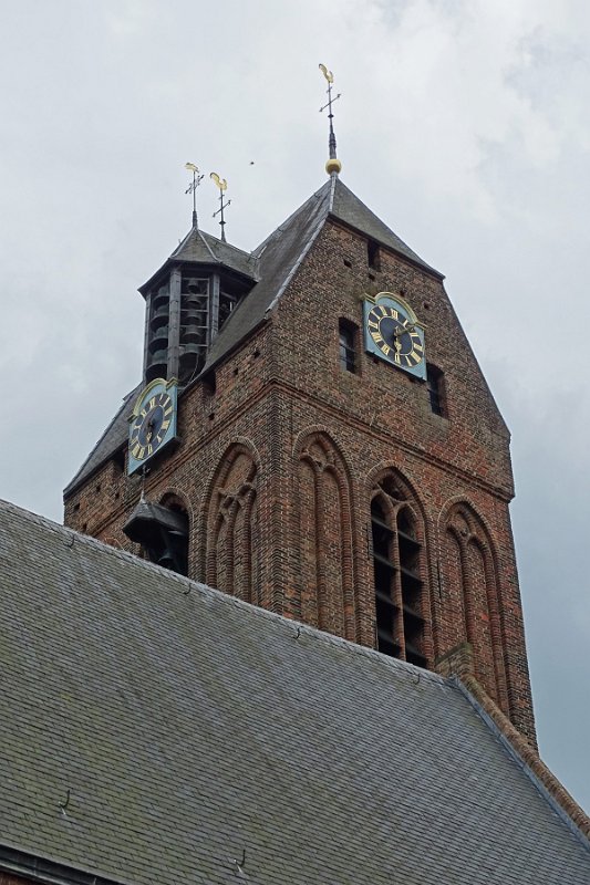 DSC09516