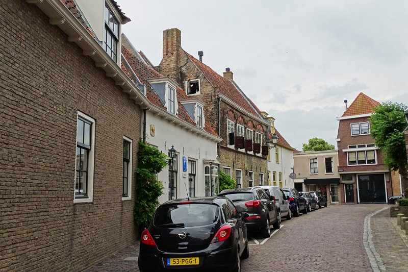 DSC09517