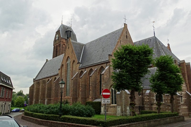 DSC09519