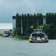 DSC09200