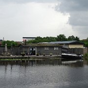DSC09202