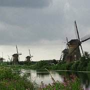 DSC09204