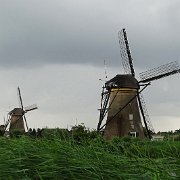 DSC09205