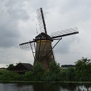 DSC09207
