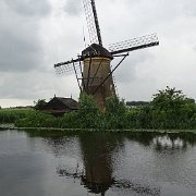 DSC09208