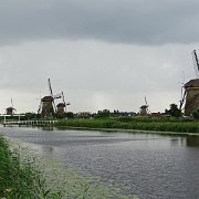 DSC09210