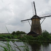 DSC09211