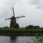 DSC09213