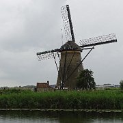 DSC09214