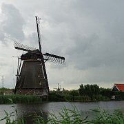 DSC09215
