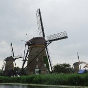 DSC09216