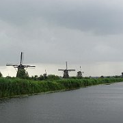 DSC09217