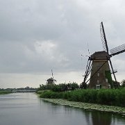 DSC09218