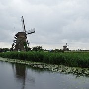 DSC09219