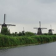 DSC09220
