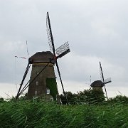 DSC09221