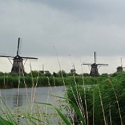 DSC09222