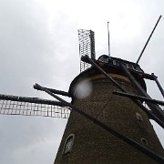DSC09223