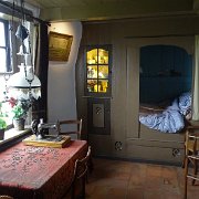 DSC09224