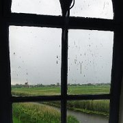 DSC09228
