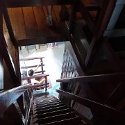 DSC09231
