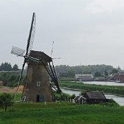 DSC09234