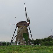 DSC09243
