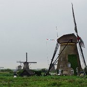 DSC09244