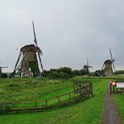 DSC09246