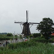 DSC09247