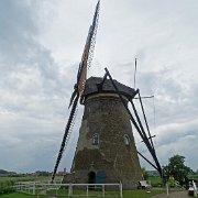 DSC09249