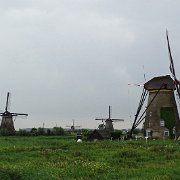 DSC09250